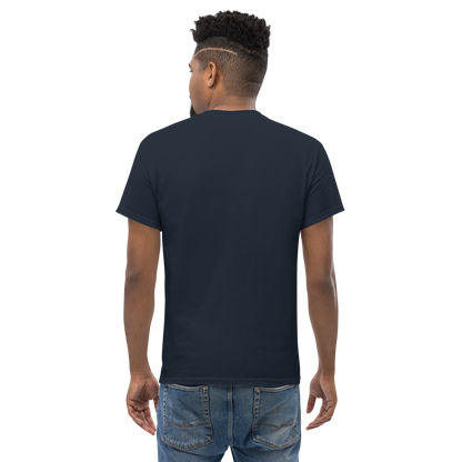 Freya Biomechanical - Unisex classic tee