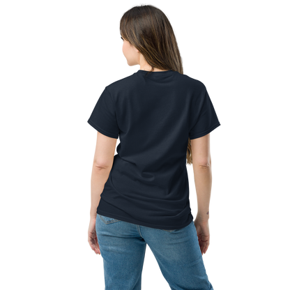 Freya Biomechanical - Unisex classic tee