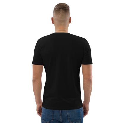 Ragnar - Organic Cotton T-shirt